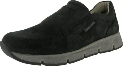 Produktbild von Gabor Pius Herren Slipper 61/2