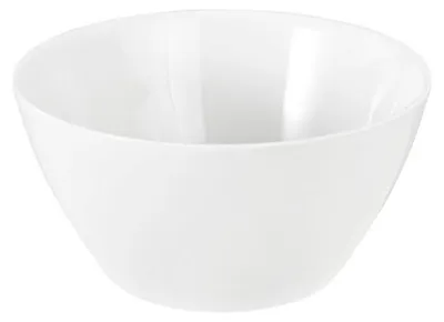 Immagine prodotto di Seltmann Weiden Müslischale 15 cm Lido weiss 001.740169