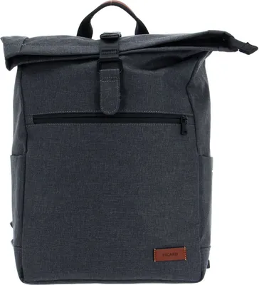 Produktbild von Picard Rucksack Go Eco 41 x 34 x 15