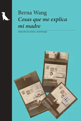 Produktbild von Dinge, die mir meine Mutter erklärt