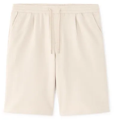 Produktbild von Celio Notwillbm Shorts M