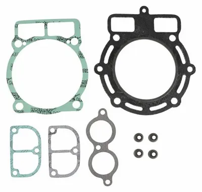 Produktbild von ATHENA P400270600019 Motor-Dichtungsvollsatz Dichtsatz