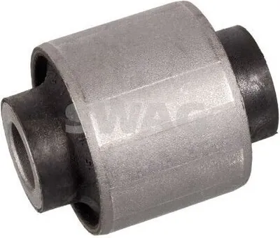 Produktbild von Lagerung Lenker für HYUNDAI i30 (FD) Hinten Links Oben Hinten Rechts 90 94 1422 SWAG