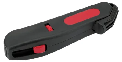 Imagen del producto de Cimco Werkzeuge: Cortador de cables, modelo 120006