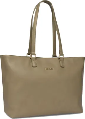 Immagine prodotto di REPLAY borsa a tracolla borsa shopper Shoulder Bag Khaki Green cachi