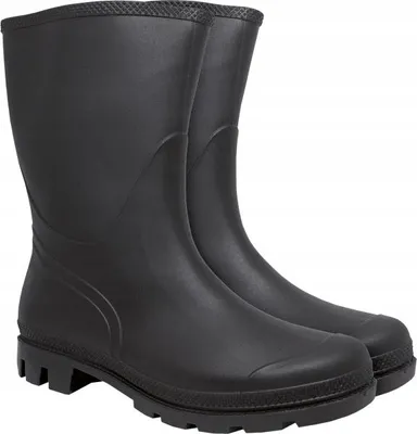 Produktbild von WASSERDICHT Gummistiefel Gummistiefel Gummistiefel 39