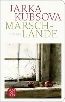 Obrázok produktu pre Marschlande