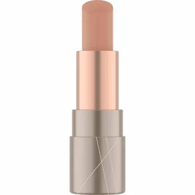 Immagine prodotto di Catr.Power Full 5 Lip Care 050 3,5g