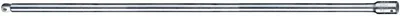 Immagine prodotto di Prolunga Stahlwille 1/4" 405W/14