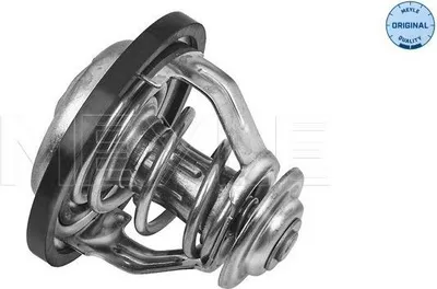 Zdjęcie produktu dla Termostat Citroen 83C Berlingo