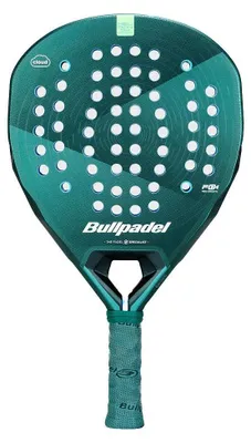 Zdjęcie produktu dla Bullpadel Neuron 02 Cloud