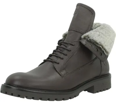 Obrázek produktu pro Coronel Tapiocca Bota Caballero Hnědý