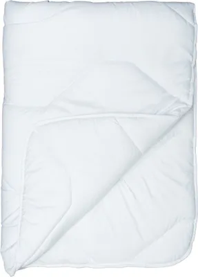 Obrázek produktu pro Přikrývka Muller Textil 140 x 220 cm 100% mikrovlákno - jednolůžko
