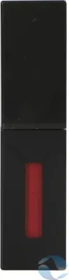 Produktbild von YSL Rouge Pur Couture Vernis A Levres Vinyl Cremiger Lipgloss