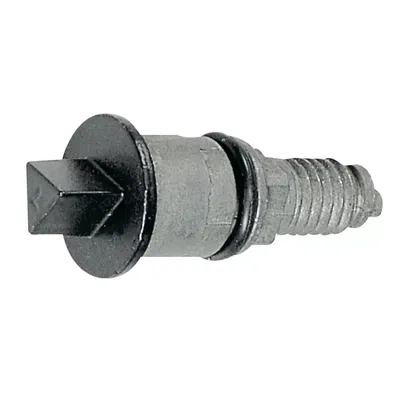 Produktbild von Legrand 036818