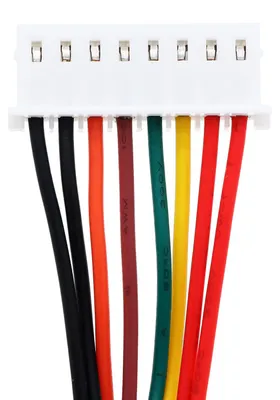 Produktbild von TECHTEK Akku Kompatibel mit [LXE] FX1380, für [Honeywell] Marathon FX1, Marathon LXE Ersetzt 163890-0001, für 163890-0001B, für SBA163T
