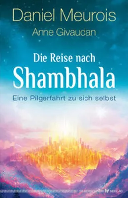 Image de Die Reise nach Shambhala