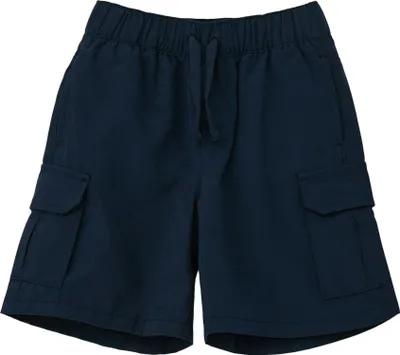 Produktbild von S. Oliver Hose Blue 116/REG