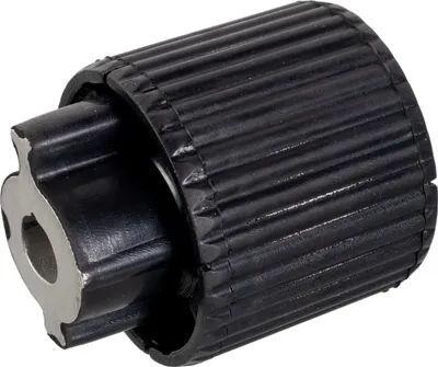 Produktbild von FEBI BILSTEIN 180299 Achslager für BMW 5 Touring (F11) Hinten