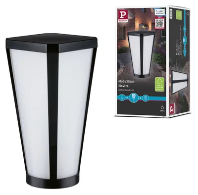 Obrázok produktu pre Paulmann ModuShine tienidlo Mavira