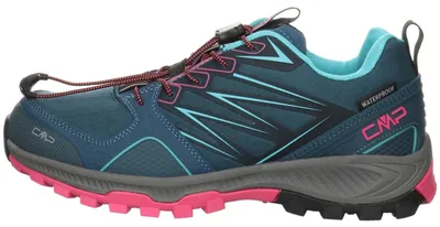 Immagine prodotto di Scarpe da running Campagnolo 3Q31146-23MM da Donna
