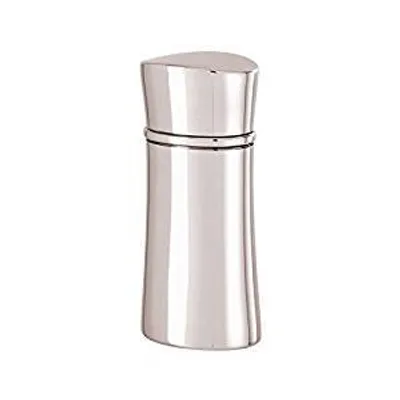 Produktbild von Sambonet S0110 Bamboo Cocktailshaker 47cl, Edelstahl 18/10