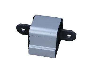 Produktbild von MAXGEAR Motorlager Gummimetalllager Hinten passend für MERCEDES-BENZ SPRINTER 3,5-t Kasten (906) 40-0316