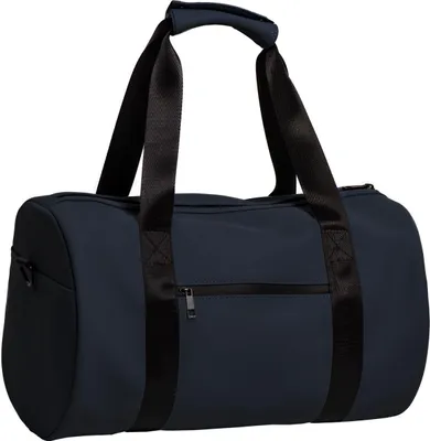 Produktbild von Daniel Ray Victorville DRS221187 Sporttasche navy