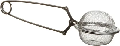 Produktbild von Küchenprofi Teezange, 5 cm TEA