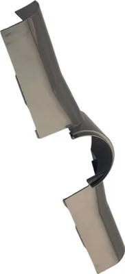 Image de INF Couvercle de Bande Longue pour Brosse Directe Dyson V7 à V15