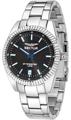 Zdjęcie produktu dla SECTOR No Limits Zegarki na rękę R3253476001