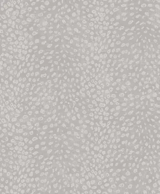 Zdjęcie produktu dla Khroma by Masureel Tapeta kamień szarym - 630106 - 53 cm x 10.05 m