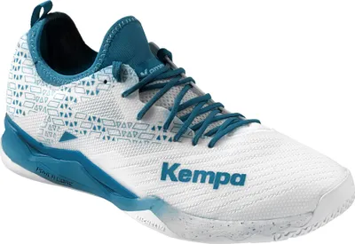 Produktbild von Kempa Handballschuhe Wing Lite 2.0