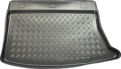 Produktbild von Z437913 Kofferraumwanne kompatibel mit Hyundai i30 07.2007-01.2012