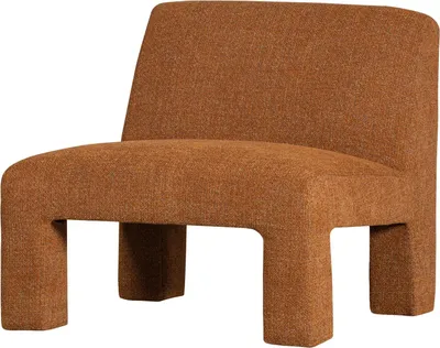 Produktbild von Lavid Sessel Ginger