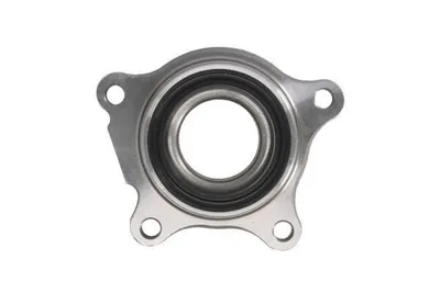 Produktbild von BTA Radlagersatz Hinten für HONDA Jazz II Schrägheck (GD, GE3, GE2) H24071BTA