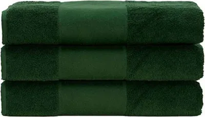 Obrázok produktu pre ARTG PRINT-Me® Hand Towel