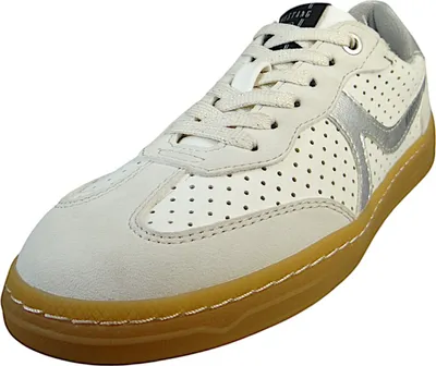 Obrázok produktu pre Mustang Dámske nízke tenisky Low Top 1511302 white