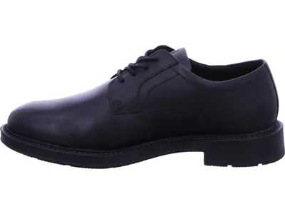 Produktbild von Business Schuhe für Herren in schwarz