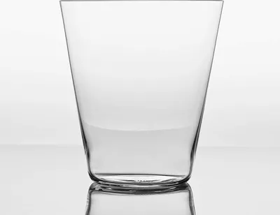 Obrázok produktu pre Zalto 1 Glas W1 Coupe Crystal Clear 70101