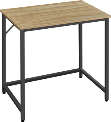 Produktbild von Computertisch - sonoma - LWD038B11