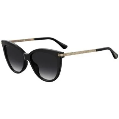 Image de Lunettes de soleil femme Jimmy Choo AXELLE-G-S-807-9O