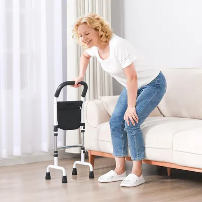 Produktbild von Stabilitätshilfe für Senioren