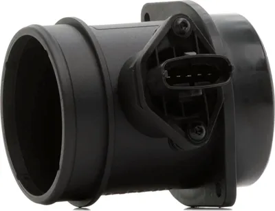 Produktbild von VALEO 253732 Luftmassenmesser LMM für FORD MONDEO IV Turnier (BA7) Luftmengenmesser