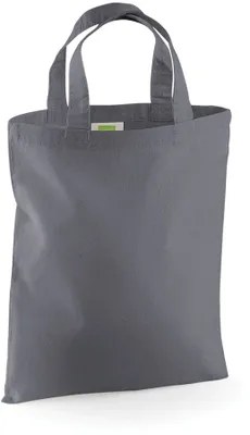 Immagine prodotto di Westford Mill Mini Borsa per la vita