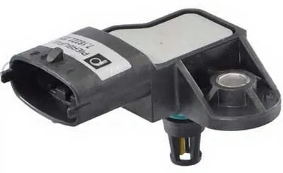 Imagen del producto de Sensor de presión de tubería de escape