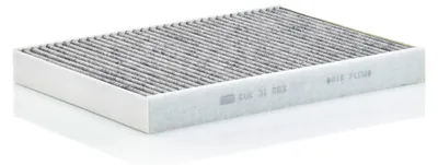 Zdjęcie produktu dla Filtr kabiny MANN-FILTER CUK 31 003