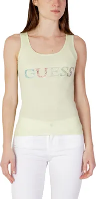 Immagine prodotto di autentico Guess