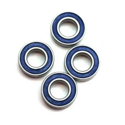 Produktbild von Hobao Kugellager 8x16x5mm (4 Stk.)