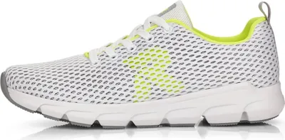 Produktbild von Schuhe Rieker 0780480